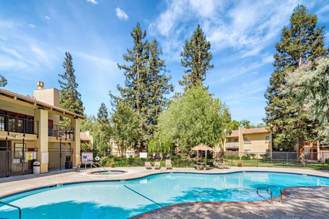247 N Capitol Avenue, San Jose CA: https://media.crmls.org/mediaz/52f8ce1a-3222-4998-bc93-13a2269e026a.jpg