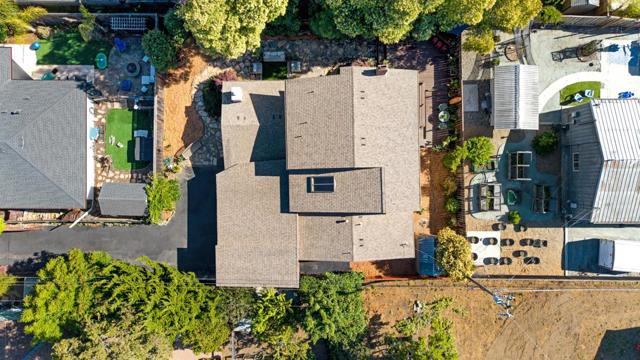 2529 Orchard Street, Soquel CA: https://media.crmls.org/mediaz/52f8d0d2-3b0f-41ff-83ef-c835debfc8f8.jpg