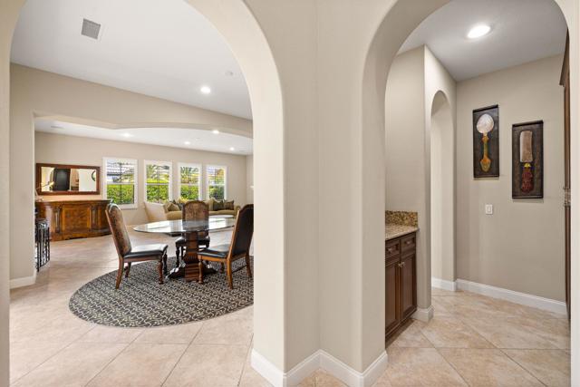 81840 Contento Street, La Quinta CA: https://media.crmls.org/mediaz/52f8d6c4-1d06-4fdc-b242-ada2dfc9e7fa.jpg