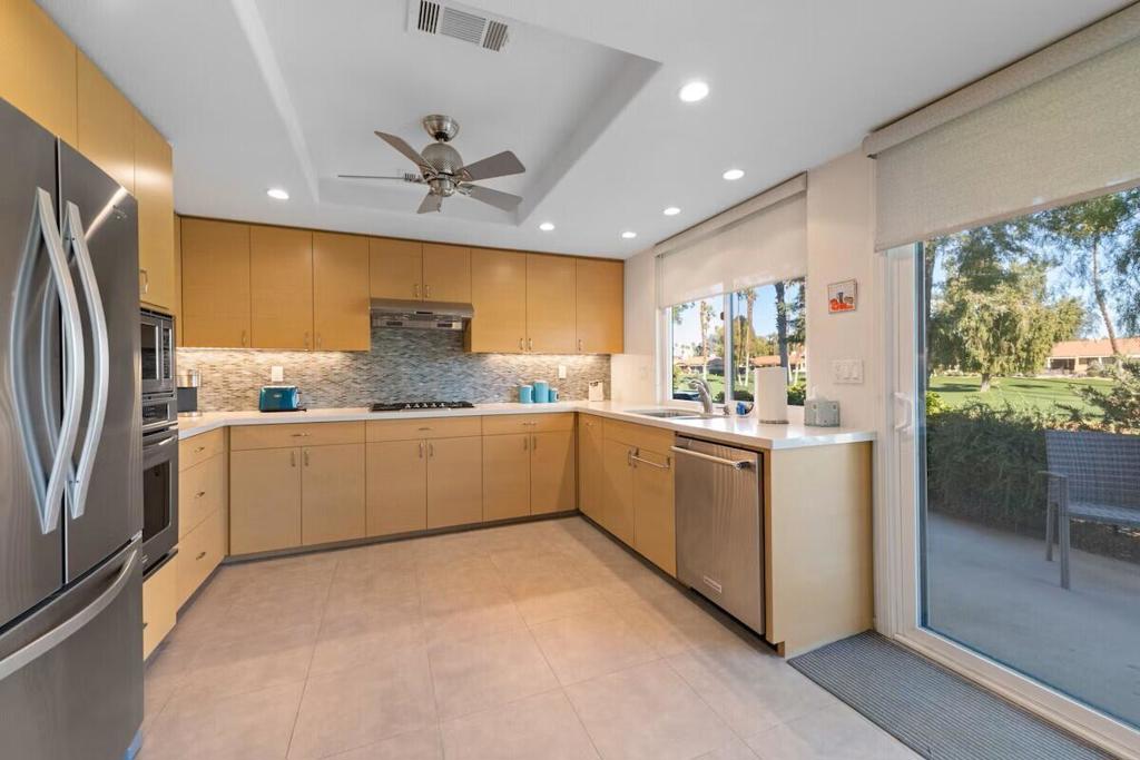 MLS #219137386DA image #6