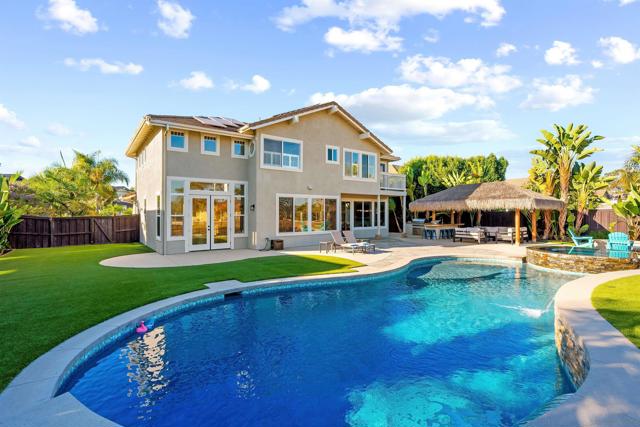 1833 Magnolia Court, California 92054, 5 Bedrooms Bedrooms, ,3 BathroomsBathrooms,Single Family Residence,For Sale,Magnolia Court,250039306SD