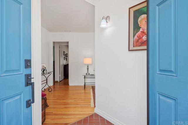 Detail Gallery Image 4 of 35 For 6712 Carthage Street, San Diego,  CA 92120 - 3 Beds | 2 Baths