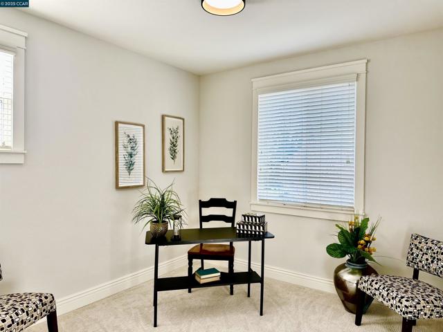 3402 Fostoria Way, Danville CA: https://media.crmls.org/mediaz/52f91233-13c4-4c1a-841c-d00efe03ebe4.jpg
