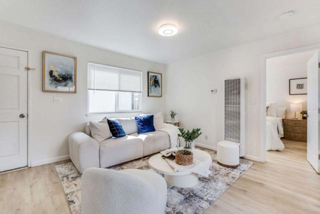 86 N Claremont Avenue, San Jose CA: https://media.crmls.org/mediaz/52f91fd2-099f-46e6-88ac-2cf1c15a856e.jpg