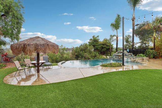 Image 57 of 73 For 43 Corte Maria Ave