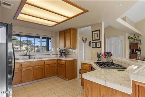 Detail Gallery Image 18 of 48 For 30370 Rollingoak Dr, Tehachapi,  CA 93561 - 3 Beds | 2 Baths