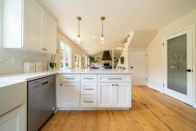 423 Nelson Rd., Scotts Valley CA: https://media.crmls.org/mediaz/52f9416a-0c61-4692-b177-91e8cbd9e9ed.jpg