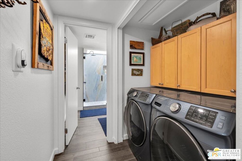 MLS #25615061PS image #23