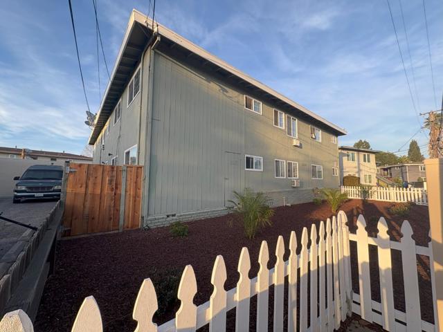 Image 1 of 13 For 2131 Marlboro Court