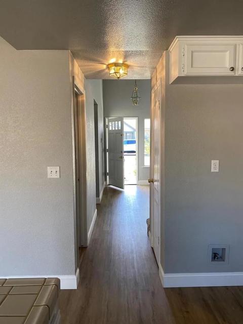 Image 6 of 24 For 259 West Fallbrook Avenue