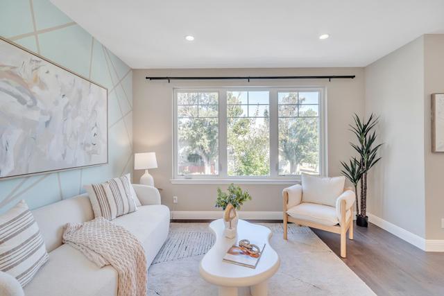 1337 Araujo Street, San Jose CA: https://media.crmls.org/mediaz/52f98fd0-777a-4849-860c-2e46544e457c.jpg