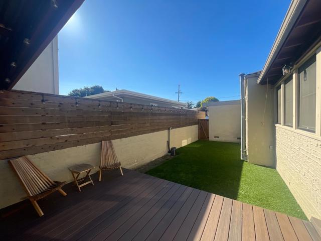 297 N San Anselmo Avenue, San Bruno CA: https://media.crmls.org/mediaz/52f9a21d-759c-4bd3-bfa6-9103c0b22117.jpg