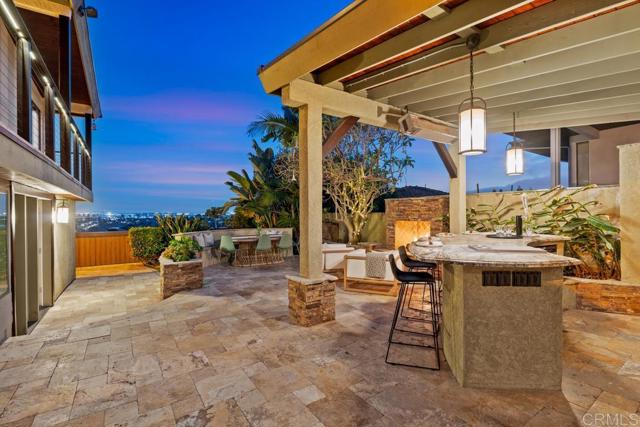 3145 Quimby Street, San Diego CA: https://media.crmls.org/mediaz/52f9b7f9-81d6-4484-b855-1a26e8d21bdd.jpg