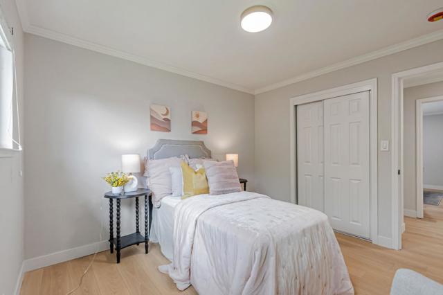 529 Park Meadow Court, San Jose CA: https://media.crmls.org/mediaz/52f9c202-cc03-482f-b126-10dbafb87bf7.jpg