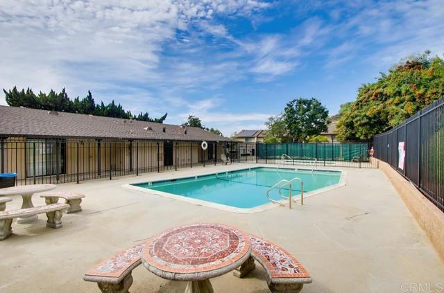 3612 Fairlomas Road, National City CA: https://media.crmls.org/mediaz/52f9c4f6-35b2-4767-93bf-73f94af39bb1.jpg