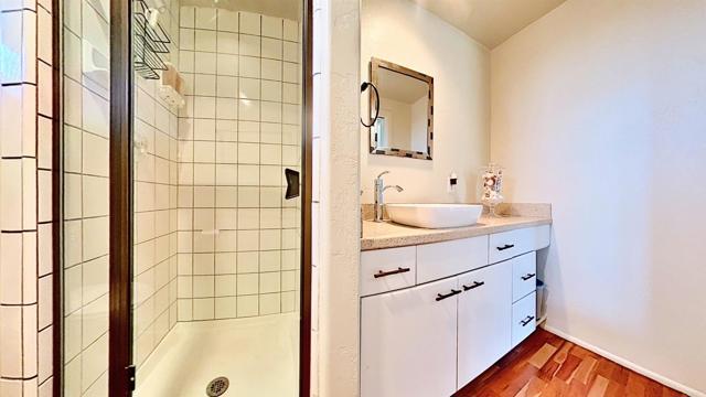 Detail Gallery Image 21 of 54 For 2195 Basswood Ave, Carlsbad,  CA 92008 - 3 Beds | 2 Baths