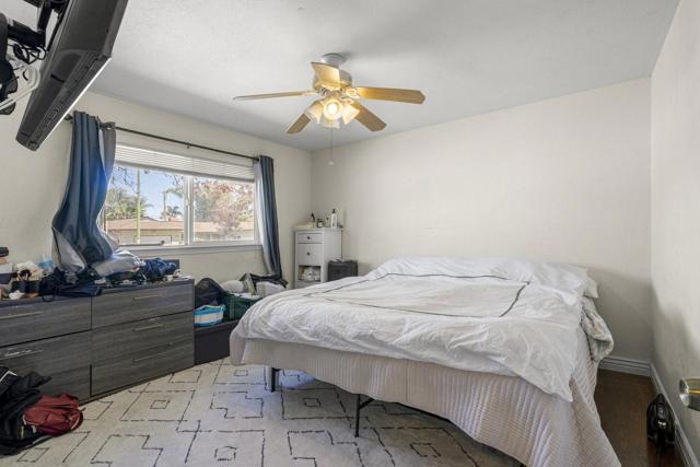 938 College Drive, San Jose CA: https://media.crmls.org/mediaz/52f9d7a2-fa9f-4463-bfcd-4a977172054a.jpg