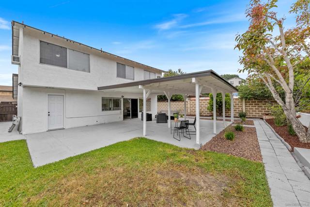 2915 Morton Way, San Diego CA: https://media.crmls.org/mediaz/52f9f3d1-079f-4d8e-a123-302247f5c9ef.jpg