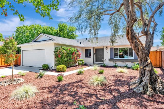 576 Albion Drive, San Jose CA: https://media.crmls.org/mediaz/52fa04db-99ea-4239-9bd0-d043b8c9b745.jpg