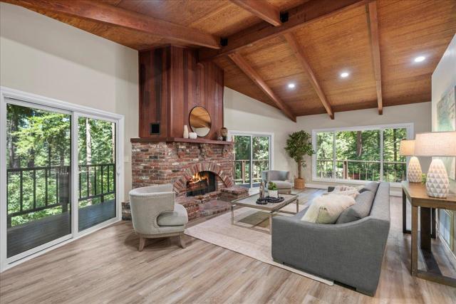 230 Burrell Court, Los Gatos CA: https://media.crmls.org/mediaz/52fa0960-e0f5-43b2-b2d6-29c707da244b.jpg