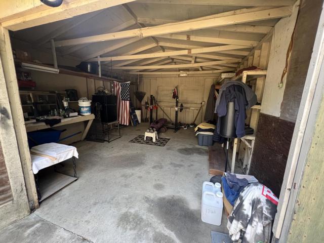 17160 Wilson Way, Royal Oaks CA: https://media.crmls.org/mediaz/52fa0d50-2d60-4f1f-8a2d-cd3a3d6ce57e.jpg