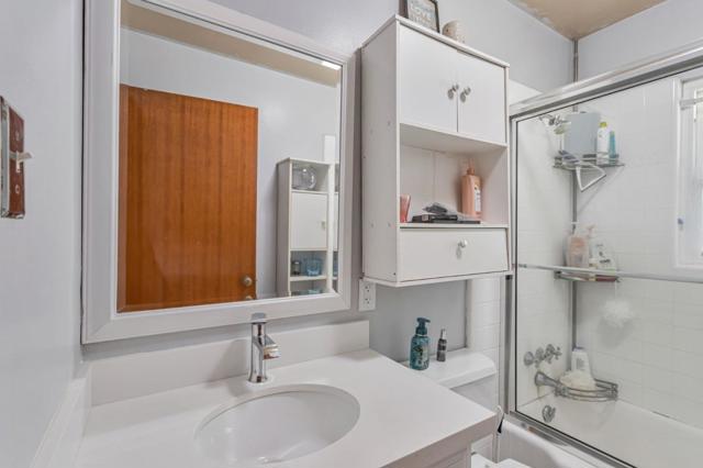14205 Sycamore Avenue, San Martin CA: https://media.crmls.org/mediaz/52fa1e89-1b18-40b2-b606-6d41f2835028.jpg