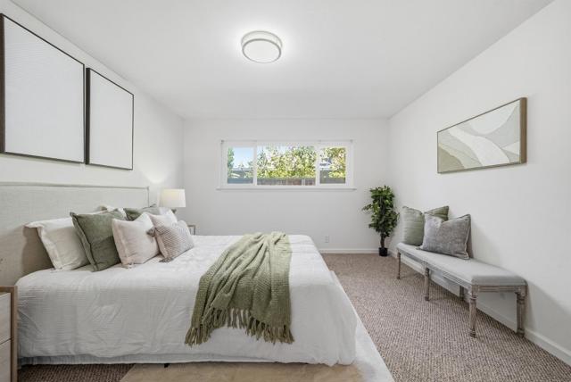 1451 Tyler Park Way, Mountain View CA: https://media.crmls.org/mediaz/52fa22f3-d568-4f1a-8074-ea9d124af4d7.jpg