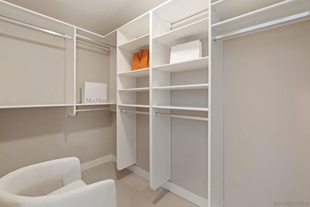 1325 Pacific Hwy, San Diego CA: https://media.crmls.org/mediaz/52fa2fc8-5cfe-4364-a0e9-b5ffa1d72638.jpg