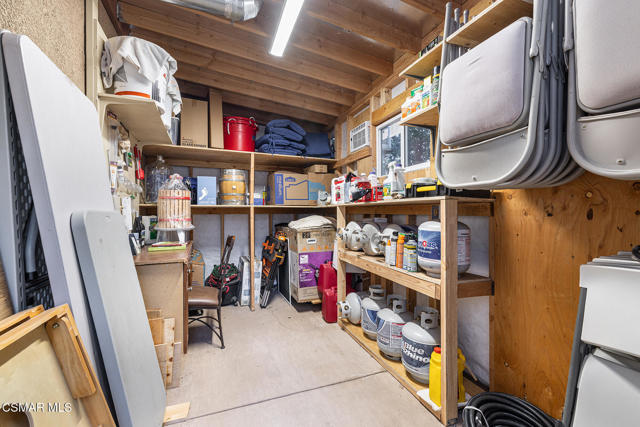 5019 Corral Street, Simi Valley CA: https://media.crmls.org/mediaz/52fa5b3f-1920-4e5a-8388-33caf9a282a8.jpg
