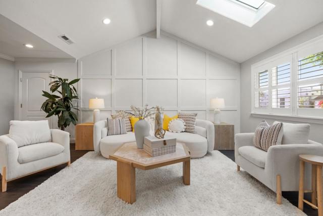 1851 Forest Avenue, San Jose CA: https://media.crmls.org/mediaz/52fa7c96-feb8-41e0-a0d3-6f2c2d6cbae1.jpg