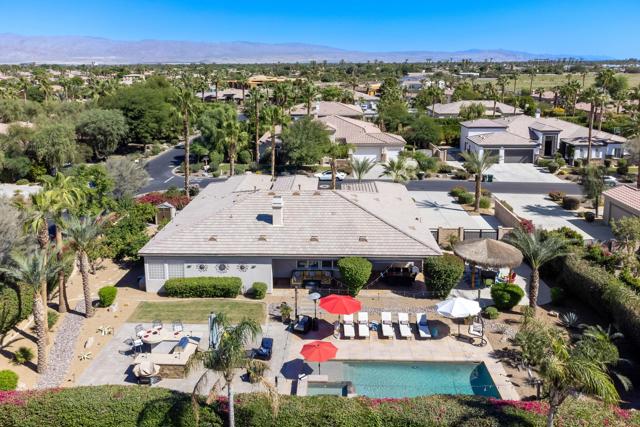 Image 12 of 71 For 49143 Gila River Street