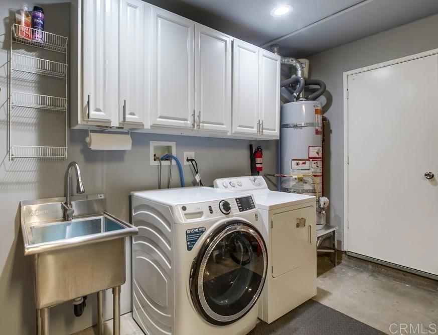 MLS #PTP2507381 image #27