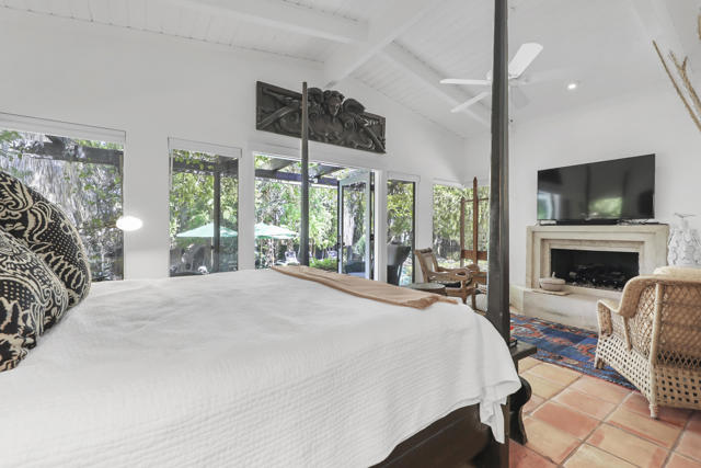72904 Bursera Way, Palm Desert, CA 92260