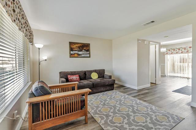 1981 Monterey Drive, Livermore CA: https://media.crmls.org/mediaz/52fadea1-780e-4d1a-85e4-66c4032aef0f.jpg