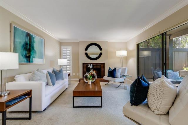 3392 Brittan Avenue, San Carlos CA: https://media.crmls.org/mediaz/52fae823-87b8-44a3-a57e-5bd4e1f6542e.jpg
