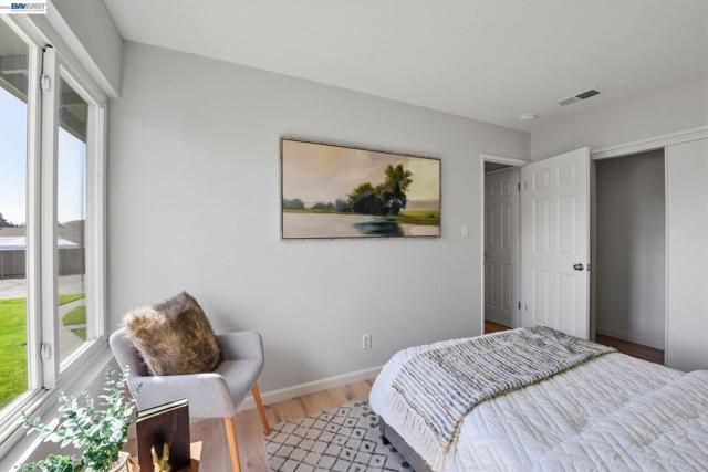 Image 19 of 39 For 34597 Bluestone Cmn