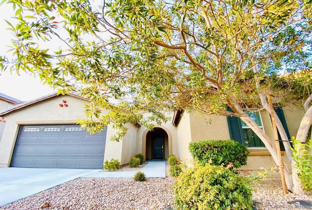 3535 Emerald Lane, Lancaster, CA 93535