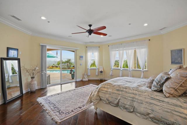 2224 Dos Lomas, Fallbrook CA: https://media.crmls.org/mediaz/52fb5c86-b570-44a1-86f1-15d9ed13aa09.jpg