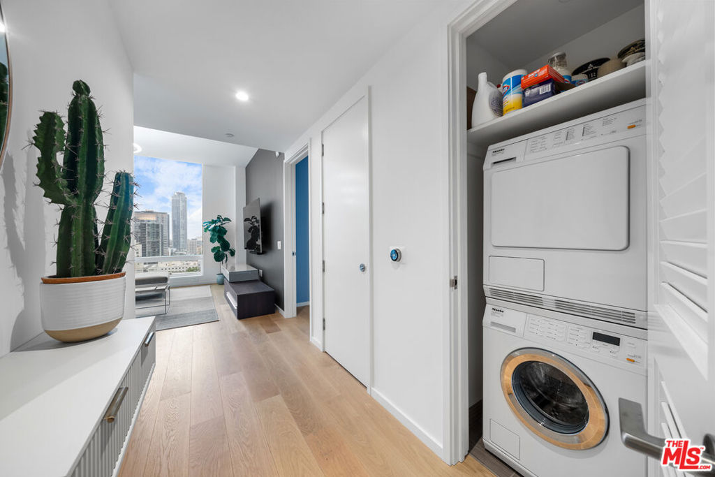 MLS #25594697 image #13