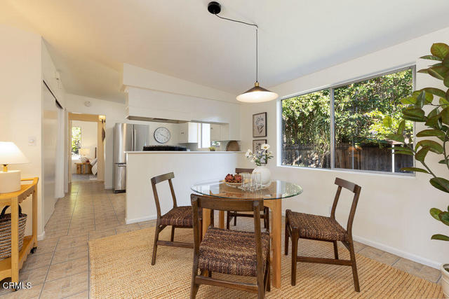 Detail Gallery Image 23 of 36 For 570 Apple Grove Ln, Santa Barbara,  CA 93105 - 6 Beds | 2 Baths