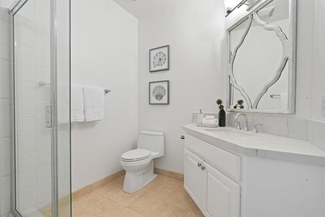 Image 31 of 39 For 15430 Pimlico Corte