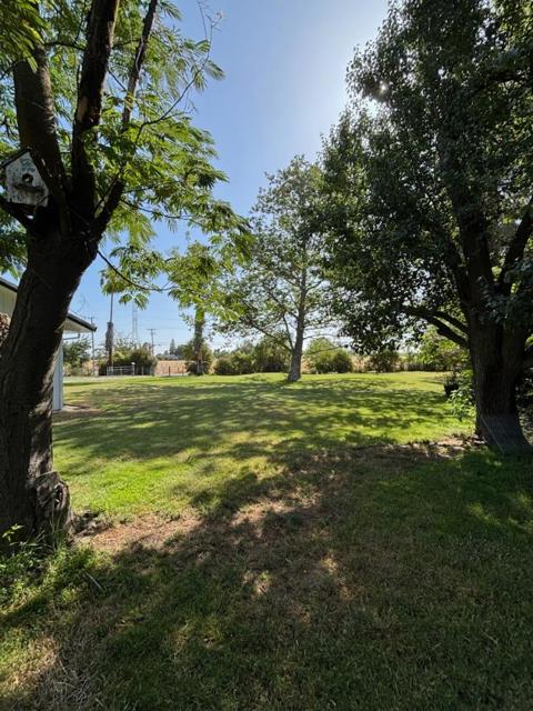 12445 Alta Mesa Road, Herald CA: https://media.crmls.org/mediaz/52fb7b00-c23a-4718-a69d-65c91c903923.jpg