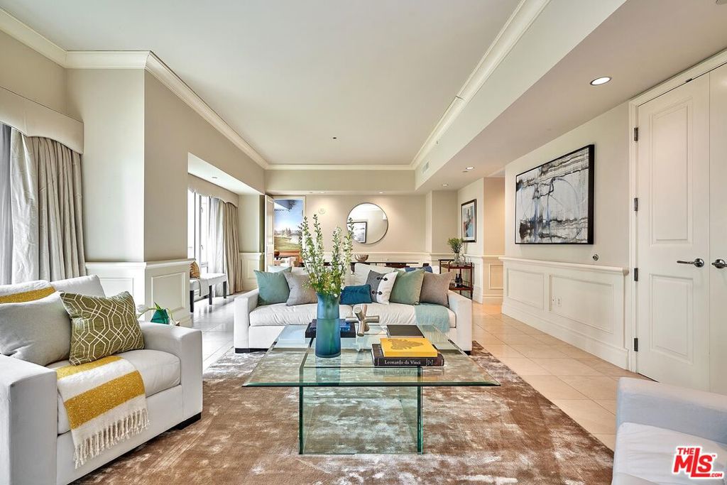 10727 Wilshire Boulevard 501, Los Angeles, CA 90024