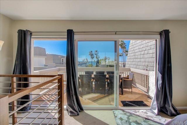 Home for Sale in Oceanside