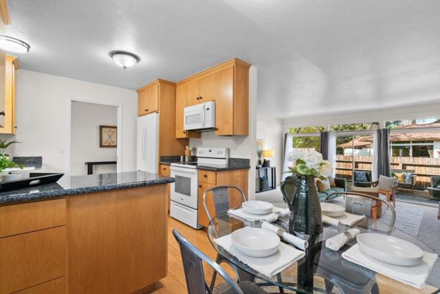 14 Laguna Robles, Carmel Valley CA: https://media.crmls.org/mediaz/52fb99ed-654e-41c6-b386-41d94080b230.jpg