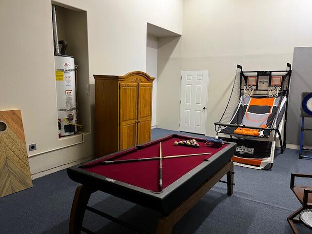 MLS #219130068DA image #11