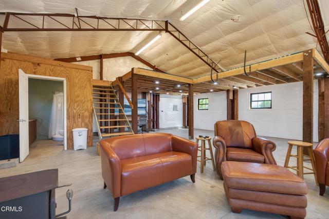 Detail Gallery Image 48 of 70 For 131 San Miguel Dr, Camarillo,  CA 93010 - 4 Beds | 2/1 Baths