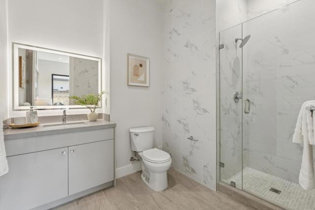 12584 Paseo Flores, Saratoga CA: https://media.crmls.org/mediaz/52fbca81-9db5-4d1a-b3db-280a3175f43c.jpg