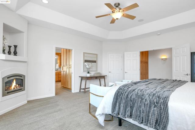 16096 Parkridge Ave, Sonora CA: https://media.crmls.org/mediaz/52fbdc1b-054f-4f1c-8070-1a8a6fdd8b2f.jpg