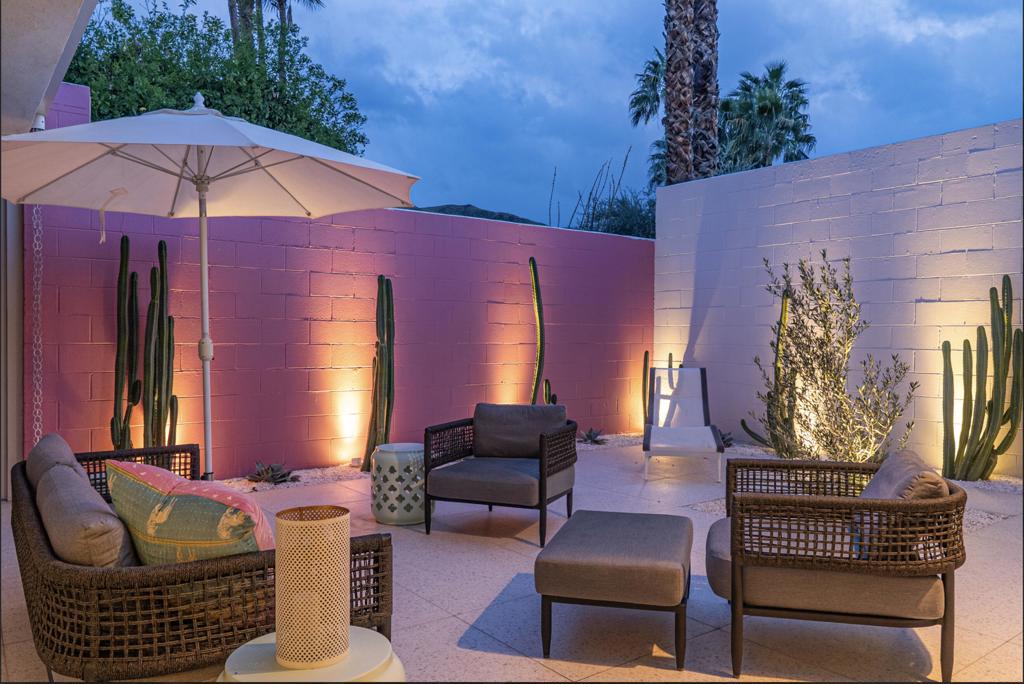 MLS #219138052PS image #41